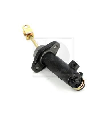Emetteur d'embrayage (Cylindre émetteur de débrayage) NIPPON PIECES SERVICES ref. M250I04