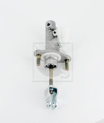 Emetteur d'embrayage (Cylindre émetteur de débrayage) NIPPON PIECES SERVICES M250I07