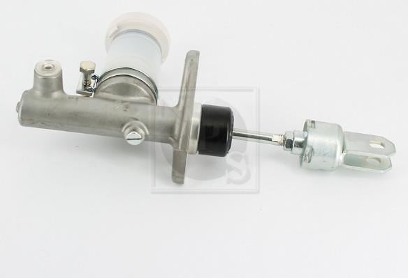 Emetteur d'embrayage (Cylindre émetteur de débrayage) NIPPON PIECES SERVICES M250I36