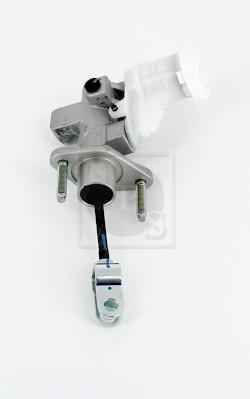 Emetteur d'embrayage (Cylindre émetteur de débrayage) NIPPON PIECES SERVICES M250I47