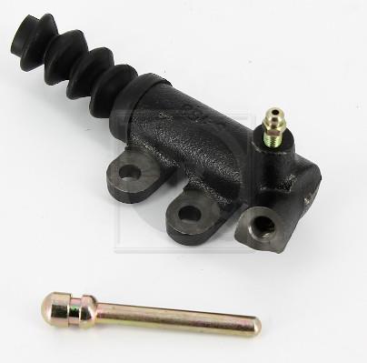 Récepteur d'embrayage (Cylindre récepteur de débrayage) NIPPON PIECES SERVICES ref. M260A05