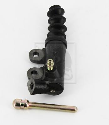 Récepteur d'embrayage (Cylindre récepteur de débrayage) NIPPON PIECES SERVICES ref. M260A05