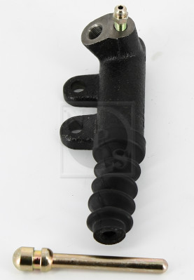 Récepteur d'embrayage (Cylindre récepteur de débrayage) NIPPON PIECES SERVICES ref. M260A08
