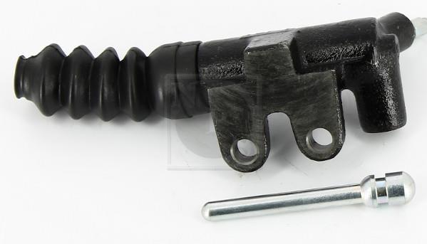 Récepteur d'embrayage NIPPON PIECES SERVICES M260A09