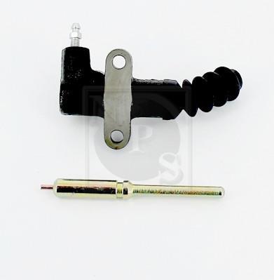 Récepteur d'embrayage (Cylindre récepteur de débrayage) NIPPON PIECES SERVICES ref. M260A12