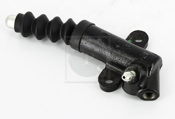 Récepteur d'embrayage (Cylindre récepteur de débrayage) NIPPON PIECES SERVICES ref. M260A24
