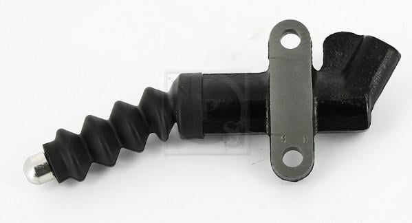 Récepteur d'embrayage (Cylindre récepteur de débrayage) NIPPON PIECES SERVICES ref. M260A24