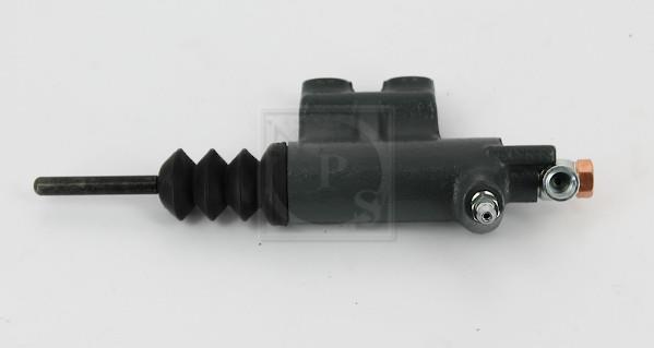 Récepteur d'embrayage (Cylindre récepteur de débrayage) NIPPON PIECES SERVICES ref. M260I17