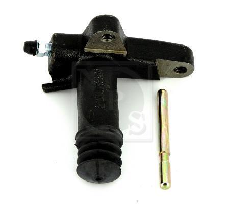 Récepteur d'embrayage (Cylindre récepteur de débrayage) NIPPON PIECES SERVICES ref. M260I24