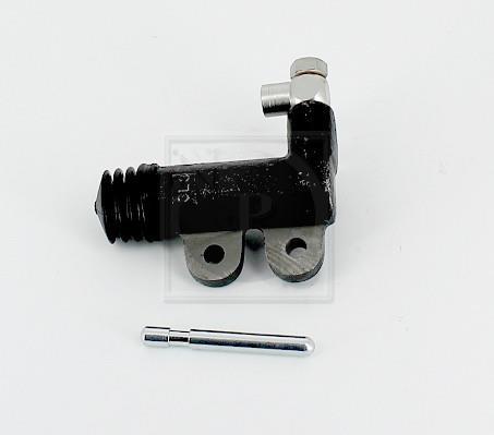 Récepteur d'embrayage (Cylindre récepteur de débrayage) NIPPON PIECES SERVICES ref. M260I25