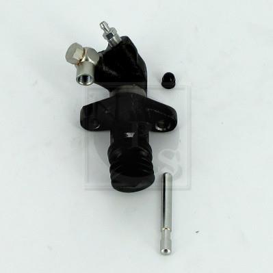 Récepteur d'embrayage (Cylindre récepteur de débrayage) NIPPON PIECES SERVICES ref. M260I28