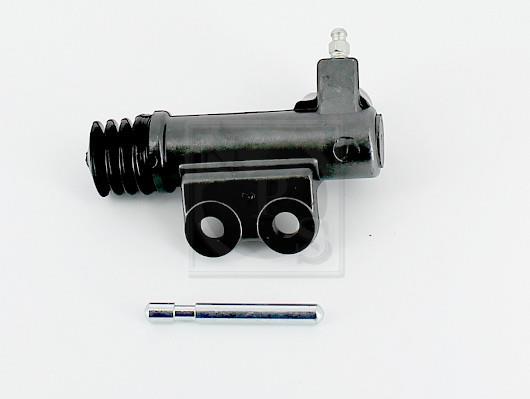 Récepteur d'embrayage (Cylindre récepteur de débrayage) NIPPON PIECES SERVICES ref. M260I33