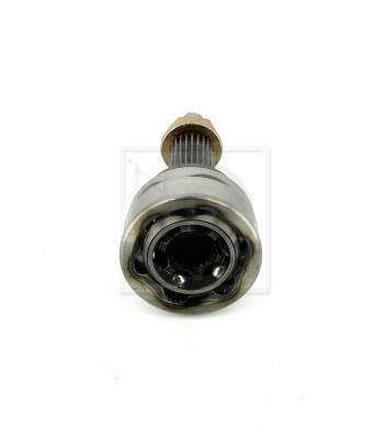 Joint homocinétique, transmission NIPPON PIECES SERVICES M281A03