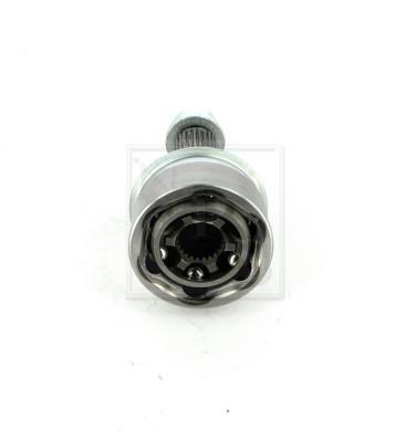 Joint homocinétique, transmission NIPPON PIECES SERVICES ref. M281A05