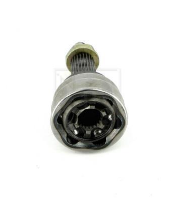 Joint homocinétique, transmission NIPPON PIECES SERVICES M281A17
