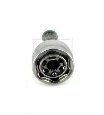 Joint homocinétique, transmission NIPPON PIECES SERVICES ref. M281A19