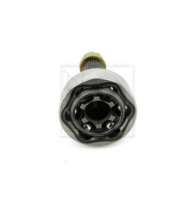 Joint homocinétique, transmission NIPPON PIECES SERVICES ref. M281A20