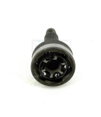 Butée hydraulique 5
