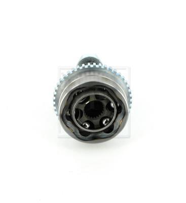 Joint homocinétique, transmission NIPPON PIECES SERVICES M281A33