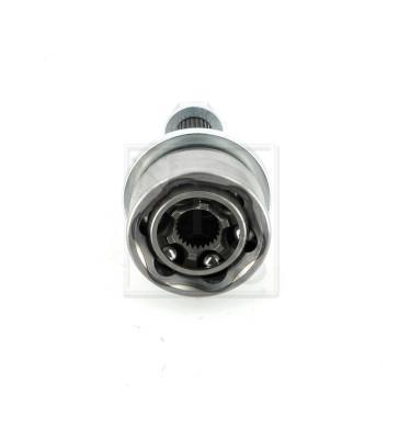 Joint homocinétique, transmission NIPPON PIECES SERVICES ref. M281A40