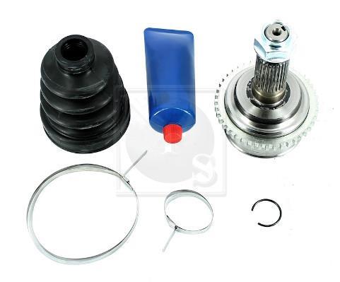 Joint homocinétique, transmission NIPPON PIECES SERVICES ref. M281A44