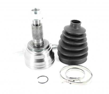 Joint homocinétique, transmission NIPPON PIECES SERVICES M281A46A