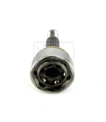 Joint homocinétique, transmission NIPPON PIECES SERVICES M281I05