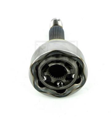 Joint homocinétique, transmission NIPPON PIECES SERVICES M281I10