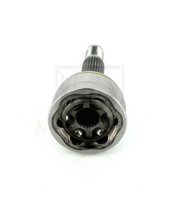 Joint homocinétique, transmission NIPPON PIECES SERVICES M281I15