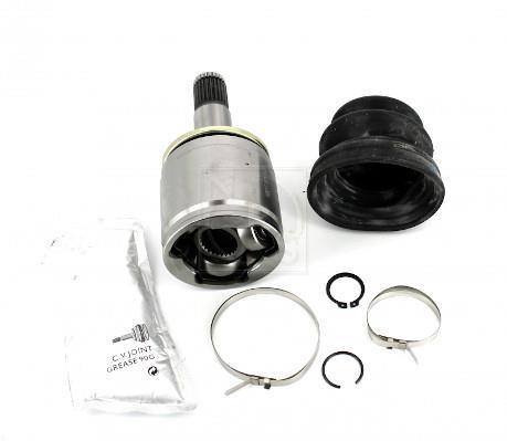 Joint homocinétique, transmission NIPPON PIECES SERVICES M281I69