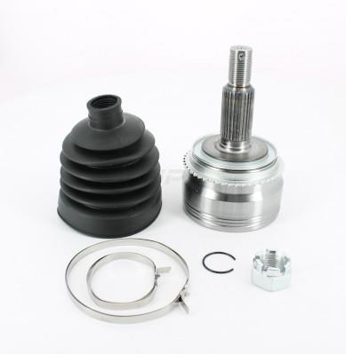 Joint homocinétique, transmission NIPPON PIECES SERVICES ref. M281I77