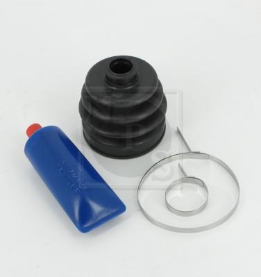 Soufflet de cardan NIPPON PIECES SERVICES ref. M282A03