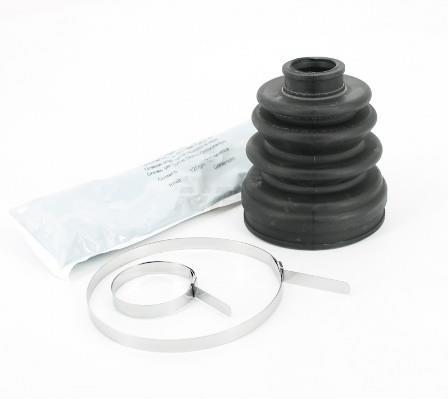 Soufflet de cardan NIPPON PIECES SERVICES ref. M282A54