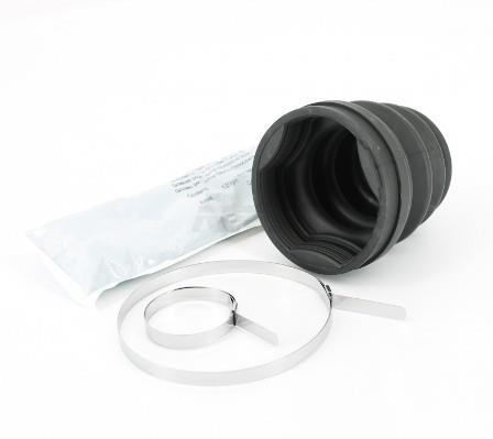 Soufflet de cardan NIPPON PIECES SERVICES ref. M282A54