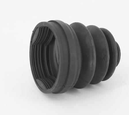 Soufflet de cardan NIPPON PIECES SERVICES ref. M282A54