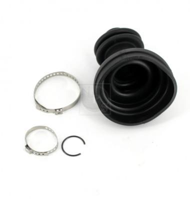 Soufflet de cardan NIPPON PIECES SERVICES ref. M282I00A