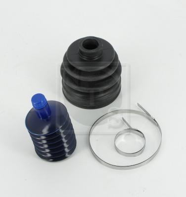 Soufflet de cardan NIPPON PIECES SERVICES ref. M282I02