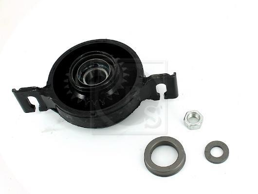 Palier, palier central d'arbre de transmission NIPPON PIECES SERVICES ref. M284A01