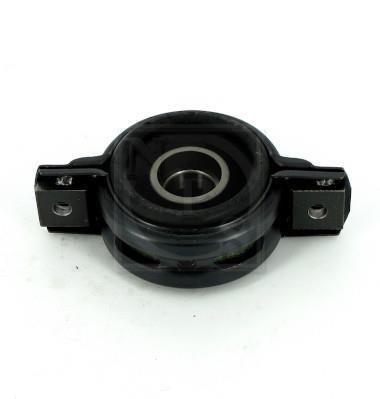 Palier, palier central d'arbre de transmission NIPPON PIECES SERVICES ref. M284I01