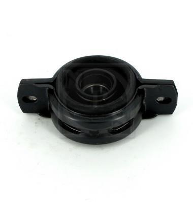 Palier, palier central d'arbre de transmission NIPPON PIECES SERVICES ref. M284I01