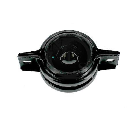 Palier, palier central d'arbre de transmission NIPPON PIECES SERVICES ref. M284I03