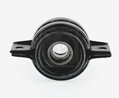 Palier, palier central d'arbre de transmission NIPPON PIECES SERVICES ref. M284I03