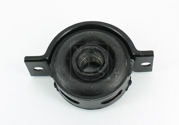 Palier, palier central d'arbre de transmission NIPPON PIECES SERVICES ref. M284I04