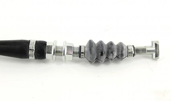 Cable de freno de mano NIPPON PIECES SERVICES ref. M292A63