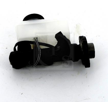 Maître-cylindre de frein NIPPON PIECES SERVICES M310A16