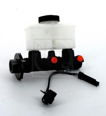 Maître-cylindre de frein NIPPON PIECES SERVICES M310A29