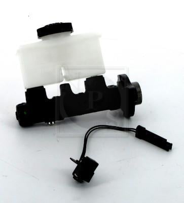 Cilindro principal de freno (Bomba de freno) NIPPON PIECES SERVICES ref. M310A29