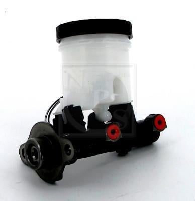 Maître-cylindre de frein NIPPON PIECES SERVICES M310A32