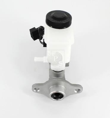 Cilindro principal de freno (Bomba de freno) NIPPON PIECES SERVICES ref. M310A36