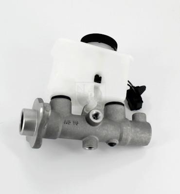 Cilindro principal de freno (Bomba de freno) NIPPON PIECES SERVICES ref. M310A36